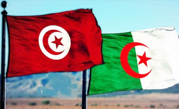 الجزائر تفتح الحدود البرية مع تونس.. لكن بشروط